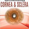 Gems of Ophthalmology—Cornea and Sclera-Original PDF