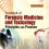 Textbook of Forensic Medicine & Toxicology: Principles & Practice 6th Edition-Original PDF