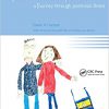 Eyes Without Sparkle: A Journey Through Postnatal Illness-Original PDF