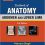 Textbook of Anatomy: Abdomen and Lower Limb, Vol 2, 3rd Updated Edition -Retial PDF