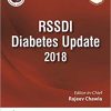 RSSDI Diabetes Update 2018-Original PDF