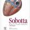 Sobotta Atlas of Human Anatomy, Vol. 2, 15th Edition-Scanned PDF