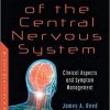 Tumors of the Central Nervous System: Clinical Aspects and Symptom Management-Original PDF