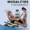 Therapeutic Modalities in Rehabilitation, Sixth Edition-Original PDF