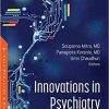Innovations in Psychiatry-Original PDF
