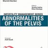 Infertility Management Series: Abnormalities of the Pelvis-Original PDF