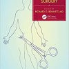 Practical Dermatologic Surgery-Original PDF