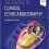 The Practice of Clinical Echocardiography 6th Edition-Retial PDF