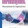 Neuromanagement: Neuroscience for Organizations-Original PDF