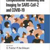 Computational Modelling and Imaging for SARS-CoV-2 and COVID-19-Original PDF