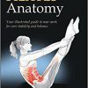 Pilates Anatomy-Original PDF
