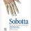 Sobotta Atlas of Human Anatomy Volume 1, 15th Edition-Scanned PDF