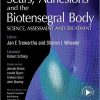 Scars, Adhesions, and the Biotensegral Body-EPUB