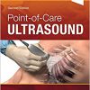 Point of Care Ultrasound 2nd Edition (Spanish version)-True PDF