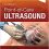 Point of Care Ultrasound 2nd Edition (Spanish version)-True PDF