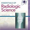Essentials of Radiologic Science 2nd Edition-Original PDF