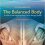 The Balanced Body: A Guide to Deep Tissue and Neuromuscular Therapy 4th Edition-Original PDF