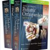 Lovell and Winter’s Pediatric Orthopaedics 8th Edition-Organized HTML Files