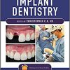 Practical Procedures in Implant Dentistry-Original PDF