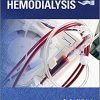 Handbook of Home Hemodialysis-Original PDF