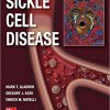 Sickle Cell Disease-Original PDF