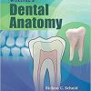 Woelfels Dental Anatomy 9th Edition-Original PDF