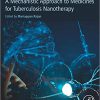 A Mechanistic Approach to Medicines for Tuberculosis Nanotherapy-Original PDF