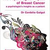 The Psychological Impact of Breast Cancer: A Psychologist’s Insight as a Patient-Original PDF