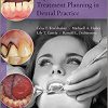 Physical Evaluation and Treatment Planning in Dental Practice 2nd Edition-Original PDF
