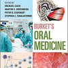 Burket’s Oral Medicine 13th Edition-Original PDF