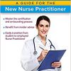 Successful Transition to Practice: A Guide for the New Nurse Practitioner-Original PDF