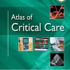 Atlas of Critical Care-Original PDF