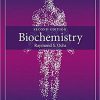 Biochemistry 2nd Edition-Original PDF