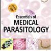 Essentials of Medical Parasitology 2nd Edition-Original PDF