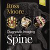 Diagnostic Imaging: Spine 4th Edition-Original PDF
