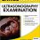 Lange Review Ultrasonography Examination: Fifth Edition-Original PDF+All Media Files