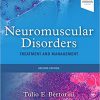 Neuromuscular Disorders: Treatment and Management 2nd Edition-Original PDF