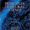 Principles of Neural Science, Sixth Edition-Original PDF