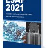 Endocrine Self-Assessment Program (ESAP) 2021-Scanned PDF