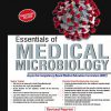 Essentials of Medical Microbiology, 3rd Edition-Original PDF