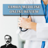 Osler Family Medicine 2021 Online Review-Videos