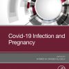 Covid-19 Infection and Pregnancy-Original PDF