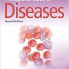 Professional Guide to Diseases, 11th Edition-EPUB