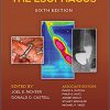 The Esophagus, 6th Edition – Original PDF