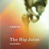 The Hip Joint 2nd Edition-Original PDF