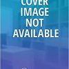 GIS Automated Delineation of Hospital Service Areas-Original PDF