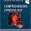 Comprehensive Gynecology 8th Edition-Original PDF