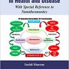 Charnolophagy in Health and Disease: With Special Reference to Nanotheranostics-Original PDF