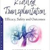 Kidney Transplantation: Efficacy, Safety and Outcomes-Original PDF