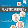 Review of Plastic Surgery 2nd Edition-Original PDF
